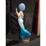 Listing Photo Thumb #4