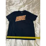 Listing Photo Thumb #4