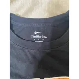 Listing Photo Thumb #5