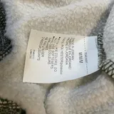 Listing Photo Thumb #4