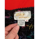 Listing Photo Thumb #3