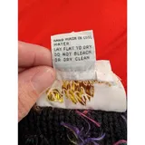 Listing Photo Thumb #4