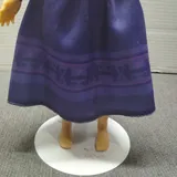 Listing Photo Thumb #5