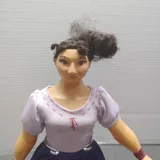 Listing Photo Thumb #7