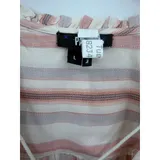 Listing Photo Thumb #2