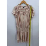 Listing Photo Thumb #5