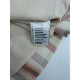 Listing Photo Thumb #7