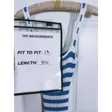 Listing Photo Thumb #7