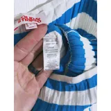 Listing Photo Thumb #8