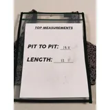 Listing Photo Thumb #7