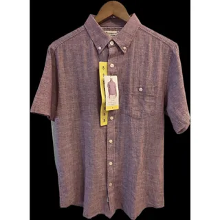 Photo of Weatherproof Vintage Linen Shirt