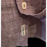 Listing Photo Thumb #4