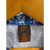 Listing Photo Thumb #3