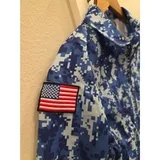 Listing Photo Thumb #4