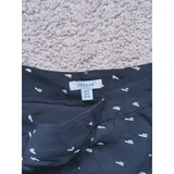 Listing Photo Thumb #4