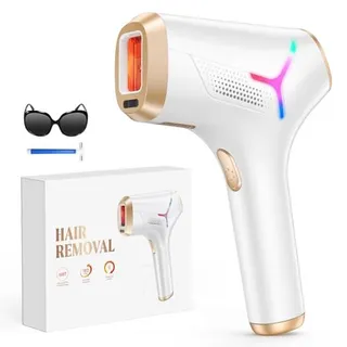 Photo of Laser Hair Removal for Women and Men
