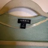 Listing Photo Thumb #3