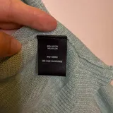 Listing Photo Thumb #4