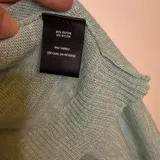 Listing Photo Thumb #5