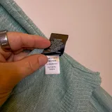 Listing Photo Thumb #6