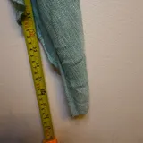 Listing Photo Thumb #7
