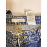 Listing Photo Thumb #4