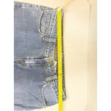 Listing Photo Thumb #5