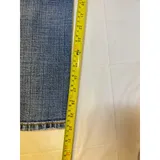 Listing Photo Thumb #6