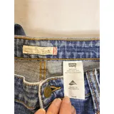 Listing Photo Thumb #7