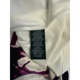 Listing Photo Thumb #8