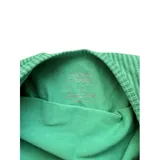 Listing Photo Thumb #5