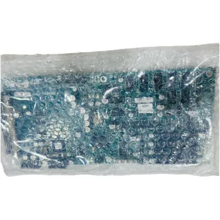 Photo of HP CQ654-67015 Main Board HP DesignJet For Wide-Format Printers and Plotters