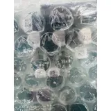 Listing Photo Thumb #4