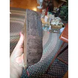 Listing Photo Thumb #3