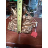 Listing Photo Thumb #4