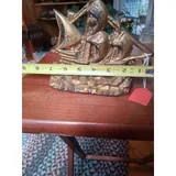 Listing Photo Thumb #5