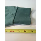 Listing Photo Thumb #3