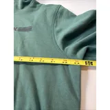 Listing Photo Thumb #4