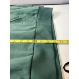 Listing Photo Thumb #5