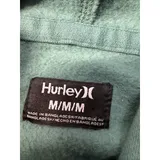 Listing Photo Thumb #6