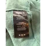Listing Photo Thumb #7