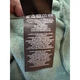 Listing Photo Thumb #8