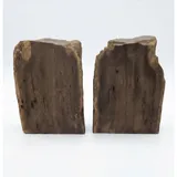 Listing Photo Thumb #4