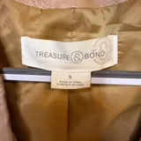 Listing Photo Thumb #5