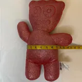 Listing Photo Thumb #4