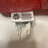 Listing Photo Thumb #5