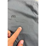 Listing Photo Thumb #5