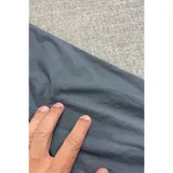 Listing Photo Thumb #6