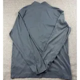 Listing Photo Thumb #7