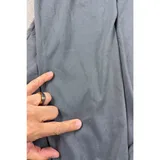 Listing Photo Thumb #8